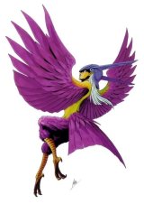 BUY NEW shin megami tensei - 182975 Premium Anime Print Poster